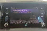 Skoda Karoq din 2024 cu 52.139 km - oferta SKO233298 - foto 21