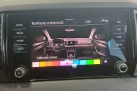 Skoda Karoq din 2024 cu 52.139 km - oferta SKO233298 - foto 22