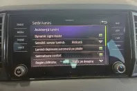 Skoda Karoq din 2024 cu 52.139 km - oferta SKO233298 - foto 23