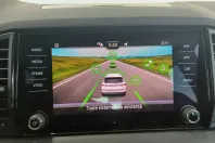 Skoda Karoq din 2024 cu 52.139 km - oferta SKO233298 - foto 25