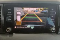 Skoda Karoq din 2024 cu 52.139 km - oferta SKO233298 - foto 27