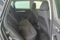 Skoda Karoq din 2024 cu 52.139 km - oferta SKO233298 - foto 28