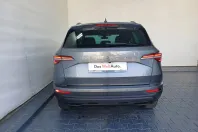 Skoda Karoq din 2024 cu 52.139 km - oferta SKO233298 - foto 30