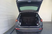 Skoda Karoq din 2024 cu 52.139 km - oferta SKO233298 - foto 32