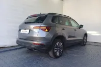 Skoda Karoq din 2024 cu 52.139 km - oferta SKO233298 - foto 33