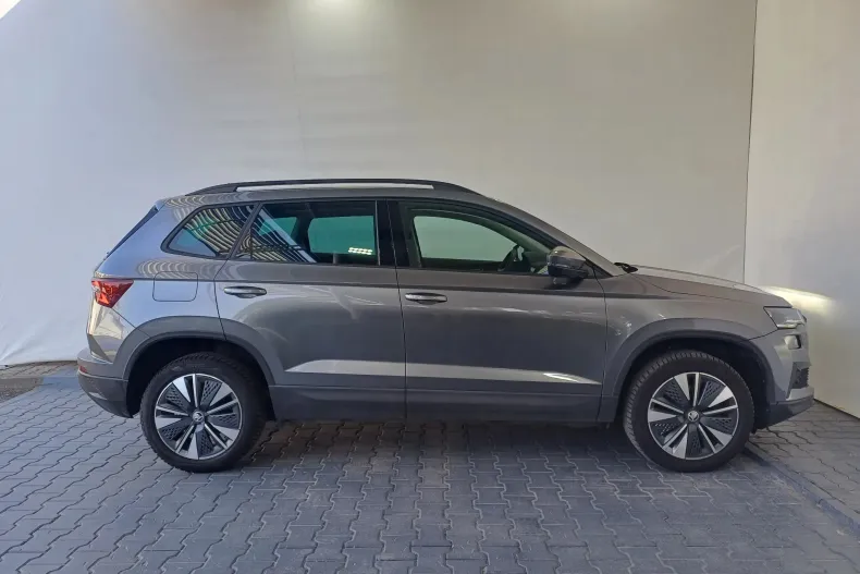 Skoda Karoq din 2024 cu 52.139 km - oferta SKO233298 - foto 34