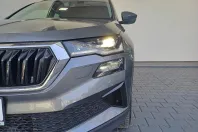 Skoda Karoq din 2024 cu 52.139 km - oferta SKO233298 - foto 35