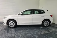Skoda Fabia din 2023 cu 66.990 km - oferta SKO233299 - foto 2