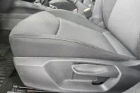 Skoda Fabia din 2023 cu 66.990 km - oferta SKO233299 - foto 5