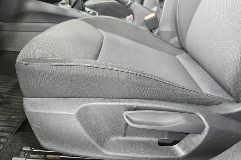 Skoda Fabia din 2023 cu 66.990 km - oferta SKO233299 - foto 5
