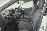 Skoda Fabia din 2023 cu 66.990 km - oferta SKO233299 - foto 6
