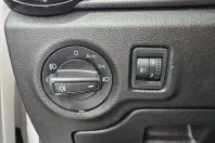 Skoda Fabia din 2023 cu 66.990 km - oferta SKO233299 - foto 8