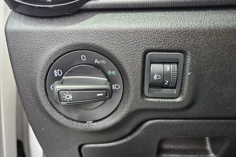 Skoda Fabia din 2023 cu 66.990 km - oferta SKO233299 - foto 8