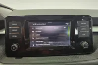 Skoda Fabia din 2023 cu 66.990 km - oferta SKO233299 - foto 13