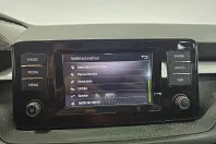 Skoda Fabia din 2023 cu 66.990 km - oferta SKO233299 - foto 14