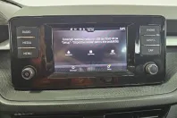 Skoda Fabia din 2023 cu 66.990 km - oferta SKO233299 - foto 18