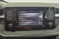 Skoda Fabia din 2023 cu 66.990 km - oferta SKO233299 - foto 20