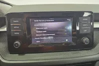 Skoda Fabia din 2023 cu 66.990 km - oferta SKO233299 - foto 22