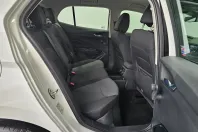 Skoda Fabia din 2023 cu 66.990 km - oferta SKO233299 - foto 25