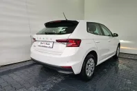 Skoda Fabia din 2023 cu 66.990 km - oferta SKO233299 - foto 29