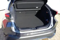 Toyota C-HR din 2025 cu 6.750 km - oferta TOY233301 - foto 7