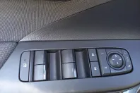 Toyota C-HR din 2025 cu 6.750 km - oferta TOY233301 - foto 10