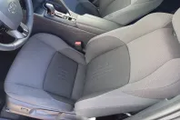 Toyota C-HR din 2025 cu 6.750 km - oferta TOY233301 - foto 12