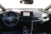 Toyota C-HR din 2025 cu 6.750 km - oferta TOY233301 - foto 14