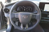 Toyota C-HR din 2025 cu 6.750 km - oferta TOY233301 - foto 16