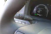 Toyota C-HR din 2025 cu 6.750 km - oferta TOY233301 - foto 17