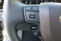 Toyota C-HR din 2025 cu 6.750 km - oferta TOY233301 - foto 19