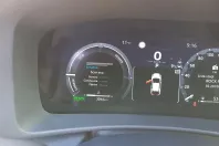 Toyota C-HR din 2025 cu 6.750 km - oferta TOY233301 - foto 21