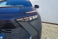 Toyota C-HR din 2025 cu 6.750 km - oferta TOY233301 - foto 29