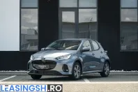Mazda 2 din 2026 cu 1 km - oferta MAZ233302 - foto 1
