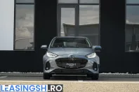 Mazda 2 din 2026 cu 1 km - oferta MAZ233302 - foto 2