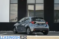 Mazda 2 din 2026 cu 1 km - oferta MAZ233302 - foto 3