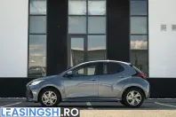 Mazda 2 din 2026 cu 1 km - oferta MAZ233302 - foto 4
