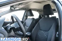 Mazda 2 din 2026 cu 1 km - oferta MAZ233302 - foto 6