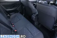 Mazda 2 din 2026 cu 1 km - oferta MAZ233302 - foto 7