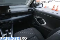 Mazda 2 din 2026 cu 1 km - oferta MAZ233302 - foto 9