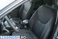 Mazda 2 din 2026 cu 1 km - oferta MAZ233302 - foto 10