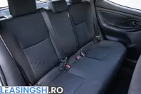 Mazda 2 din 2026 cu 1 km - oferta MAZ233302 - foto 11
