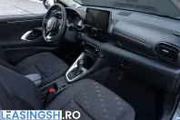 Mazda 2 din 2026 cu 1 km - oferta MAZ233302 - foto 12