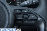 Mazda 2 din 2026 cu 1 km - oferta MAZ233302 - foto 15