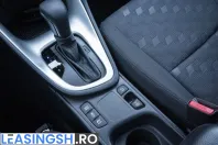 Mazda 2 din 2026 cu 1 km - oferta MAZ233302 - foto 16