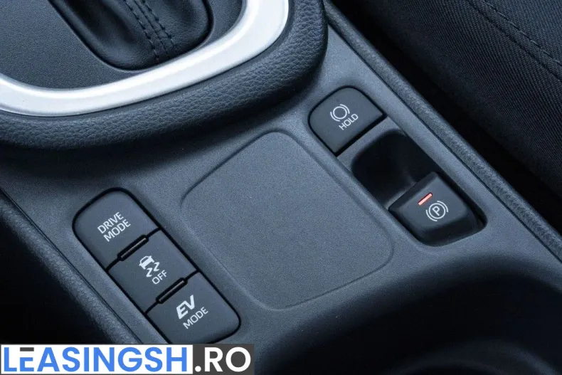 Mazda 2 din 2026 cu 1 km - oferta MAZ233302 - foto 17