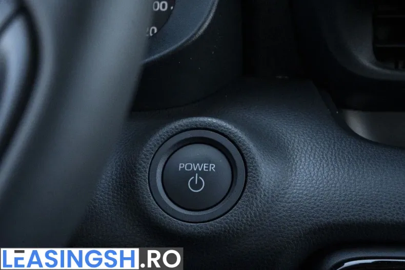 Mazda 2 din 2026 cu 1 km - oferta MAZ233302 - foto 18