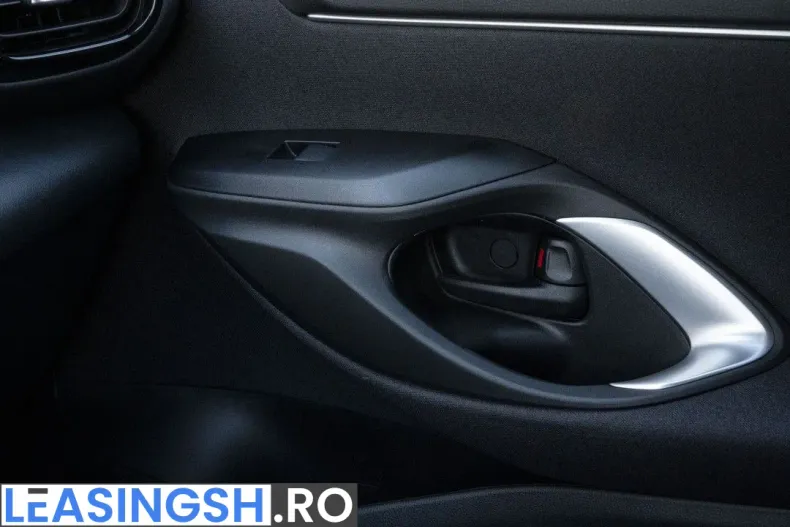 Mazda 2 din 2026 cu 1 km - oferta MAZ233302 - foto 19