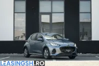 Mazda 2 din 2026 cu 1 km - oferta MAZ233302 - foto 20