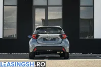 Mazda 2 din 2026 cu 1 km - oferta MAZ233302 - foto 21